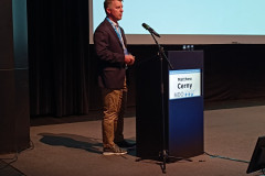 IMG_20240707_184430