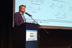 IMG_20240708_113811