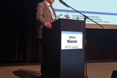 IMG_20240709_121436