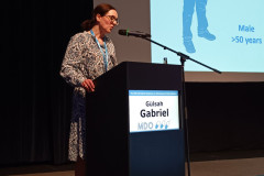IMG_20240709_152121