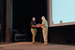 IMG_20240710_111010