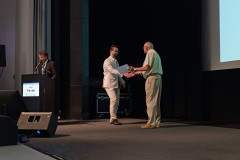 IMG_20240710_111035