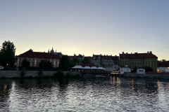 IMG_E2730