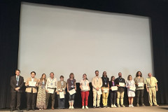 the-finalist