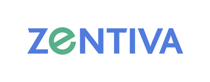 Logo Zentiva