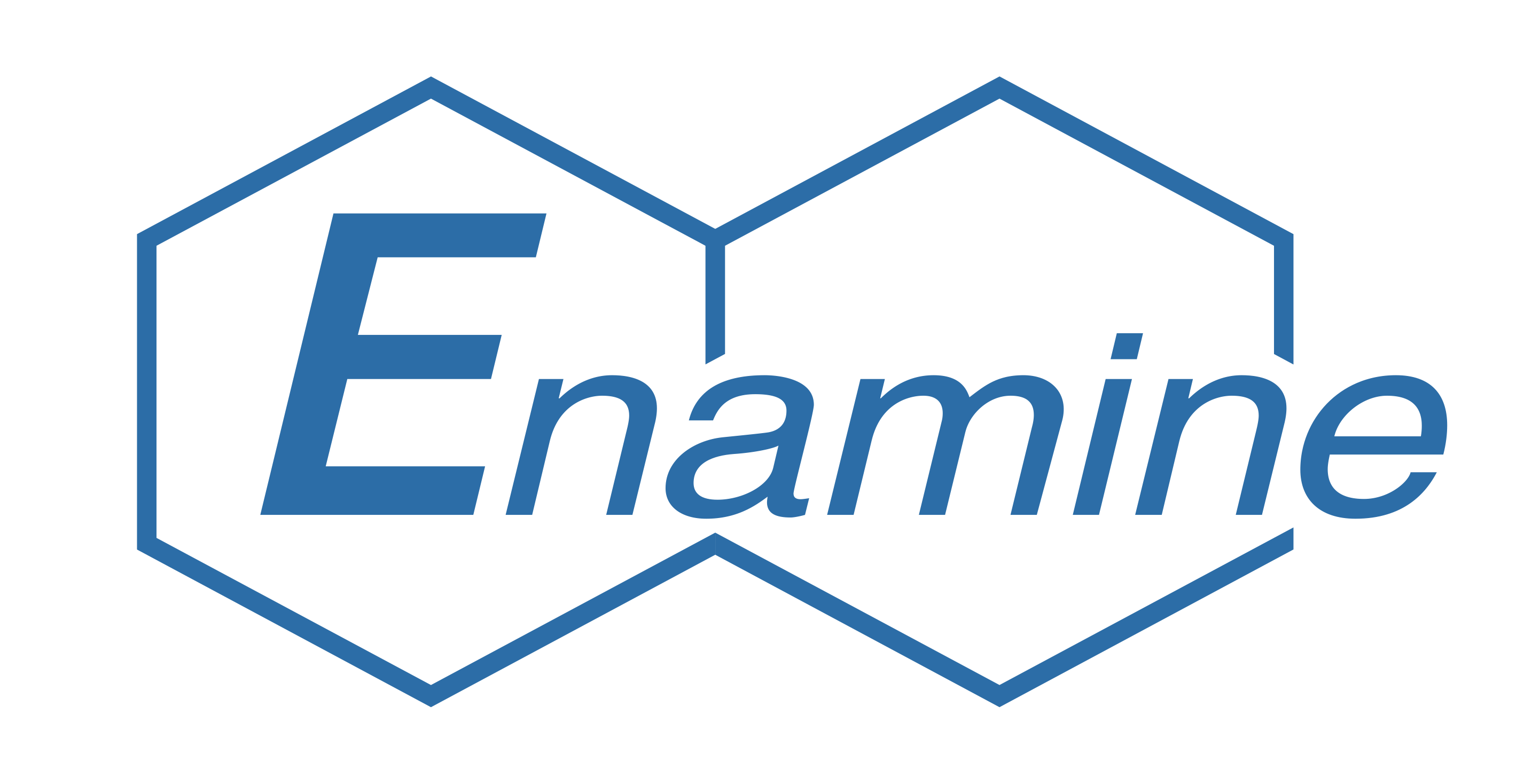 Logo(Enamine)_CMYK_